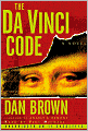 The Da Vinci Code