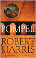 Pompeii