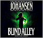 Blind Alley (Eve Duncan Series #5)