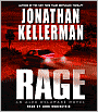 Rage (Alex Delaware Series #19)