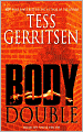 Body Double (Rizzoli and Isles Series #4)