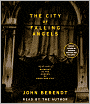 The City of Falling Angels