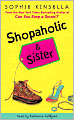 Shopaholic and Sister (Shopaholic Series #4)