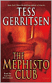 The Mephisto Club (Rizzoli and Isles Series #6)