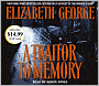 A Traitor to Memory (Inspector Lynley Series #11)