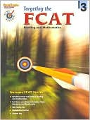 Targeting the FCAT: Reading and Mathematics: Grade 3