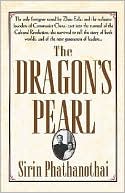 The Dragon's Pearl: Favorite Thai Recipes for Seafood