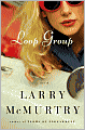 Loop Group