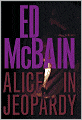 Alice in Jeopardy