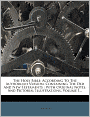 The Holy Bible: According To The Authorized Version, Containing The Old And New Testaments : With Original Notes, And Pictorial Illustrations, Volume 1...