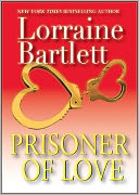 Prisoner of Love