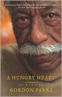 A Hungry Heart: A Memoir