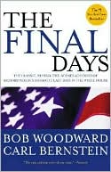 The Final Days