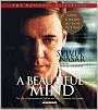 A Beautiful Mind: The Life of Mathematical Genius and Nobel Laureate John Nash