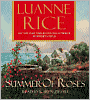 Summer of Roses