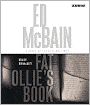 Fat Ollie's Book (87th Precinct Series #52)