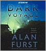 Dark Voyage