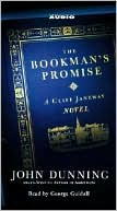 Bookman's Promise