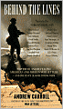 Behind the Lines: Powerful and Revealing American and Foreign War Letters--and One Man's Search to Find Them
