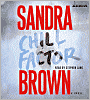 Chill Factor