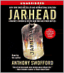 Jarhead: A Marine's Chronicle of the Gulf War and Other Battles