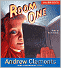 Room One: A Mystery or Two