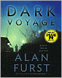Dark Voyage