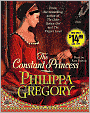 The Constant Princess
