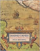 download Imagined Corners : Exploring the World's First Atlas book