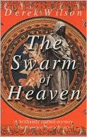 The Swarm of Heaven