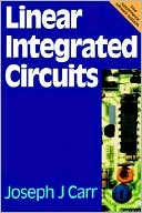 Linear Integrated Circuits