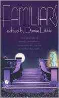 Familiars