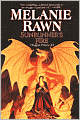 Sunrunner's Fire (Dragon Prince Series #3)