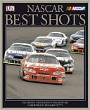 NASCAR Best Shots (NASCAR Library Collection Series)