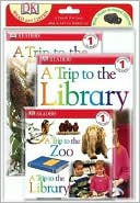 A Trip to the Zoo and A Trip to the Library