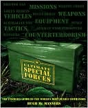 Ultimate Special Forces