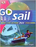 Go Sail: Read It, Watch It, Do It