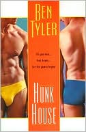 Hunk House