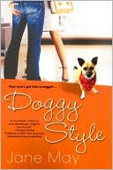 Doggy Style
