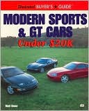Modern Sports and GT Cars under $20K: Illustrated Buyer's Guide