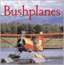 Bushplanes