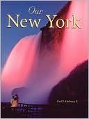 Our New York