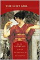 The Lost Girl (Barnes & Noble Library of Essential Reading)