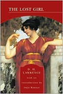 The Lost Girl (Barnes & Noble Library of Essential Reading)