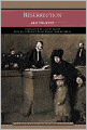 Resurrection (Barnes & Noble Library of Essential Reading)