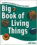 Big Book of Living Things