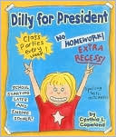 Dilly For President