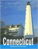 Connecticut