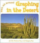 Graphing in the Desert