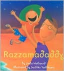 Razzamadaddy